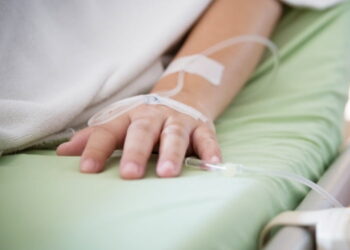 mamma si sveglia dal coma-min
