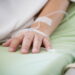 mamma si sveglia dal coma-min