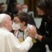 miracolo di papa francesco -min