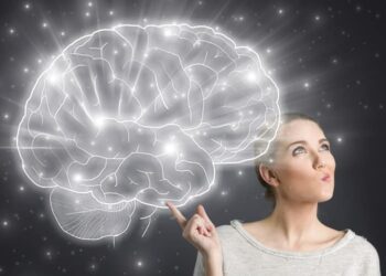 I segni zodiacali più intelligenti