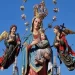 Preghiera alla Madonna del Perpetuo Soccorso