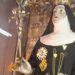 Santa Patrizia