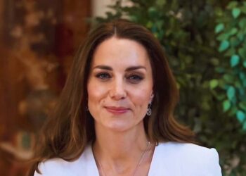 kate middleton-min