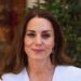 kate middleton-min