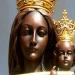 Nastro Azzurro della Madonna di Loreto: benedizione
