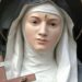 supplica a Santa Rita