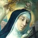 Preghiera per Santa Rita: confido in te