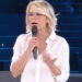 maria de filippi -min