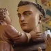 Breve preghiera potente per affidarci