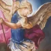 Preghiera di liberazione a San Michele Arcangelo