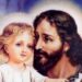 la grande promessa di San Giuseppe