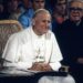 la profezia di giovanni paolo