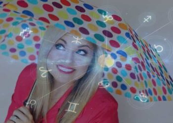 Le persone più felici