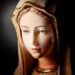 preghiera alla madonna di fatima