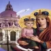 preghiera potente alla Madonna della Salute