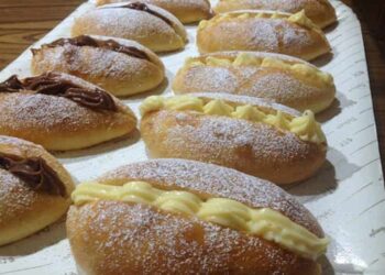 Viennesi la ricetta tradizionale