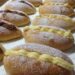 Viennesi la ricetta tradizionale