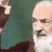 I miracoli di padre pio da pietrelcina -min
