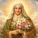 Preghiera A Sant'Anna per La Protezione e la benedizione