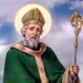 Preghiera a San Patrizio, per ricevere la potente protezione