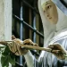 Preghiera di domanda e intercessione a Santa Rita
