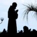 Una bella preghiera che Padre Pio