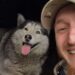 la storia del cane-min