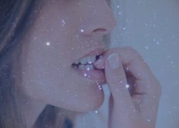 Le persone più ansiose