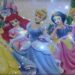 Sei una principessa