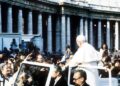 13 maggio 1981