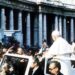 13 maggio 1981