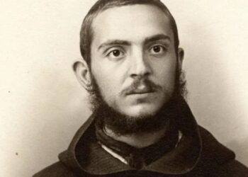 25 maggio 1887