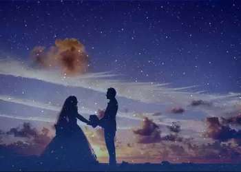 Segni zodiacali più romantici, ecco quali sono