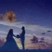 Segni zodiacali più romantici, ecco quali sono