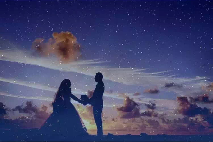 Segni zodiacali più romantici, ecco quali sono