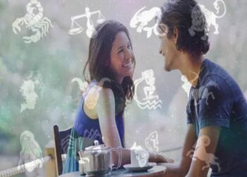 chi sono gli uomini più riservati