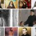 il papa proclama 10 nuovi santi-min