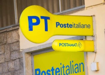 libretti postali