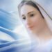 perchè maggio è il mese dedicato a maria santissima-min