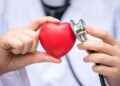 scompenso cardiaco-min