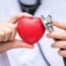 scompenso cardiaco-min
