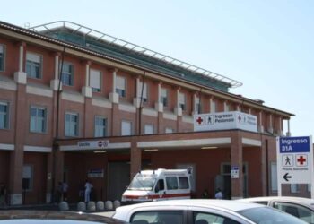 tumore al polmone-min
