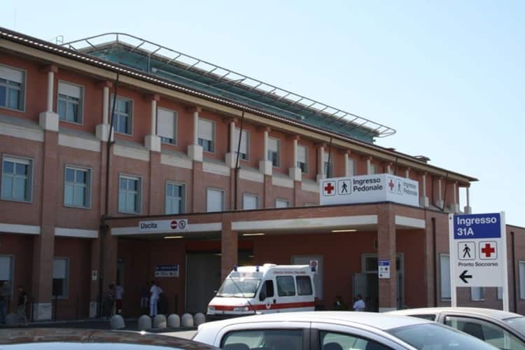 tumore al polmone-min