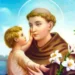 Breve Tredicina: recitala e chiedi un aiuto a Sant'Antonio