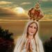 Come superare l’angoscia