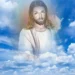 Preghiera potentissima per ottenere una grazia da Gesù Cristo nostro Signore