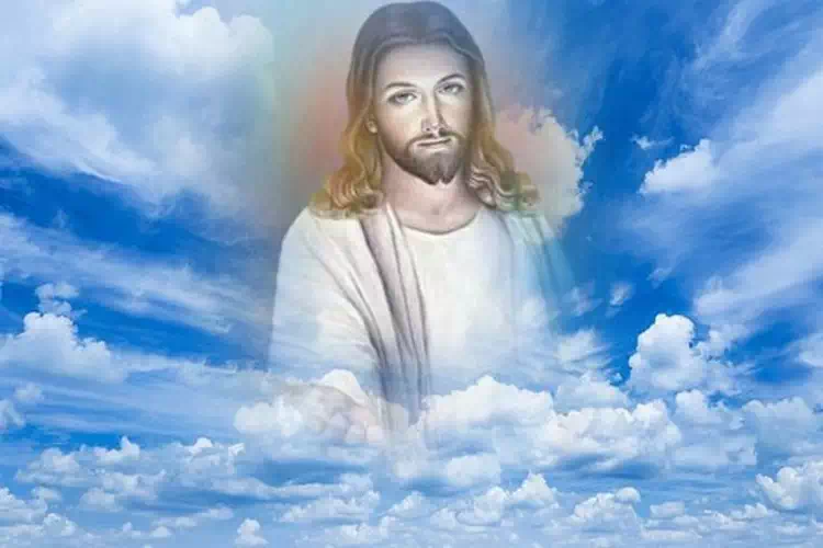 Preghiera potentissima per ottenere una grazia da Gesù Cristo nostro Signore