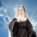 Preghiere di supplica a Santa Rita
