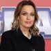Sonia Bruganelli rivela