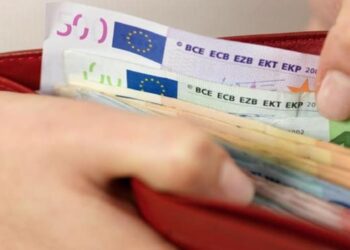bonus 200 euro e rimborsi 730-min